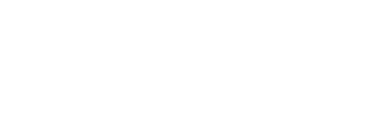 マルオインプラント