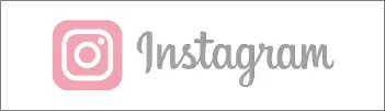 恵比寿マルオ歯科 Instagram