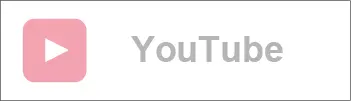 恵比寿マルオ歯科 Youtube チャンネル