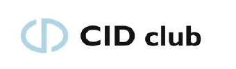 CID club