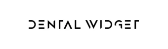 ENTAL WIDGET