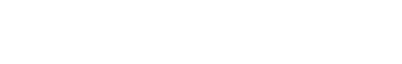恵比寿マルオ歯科 ロゴ