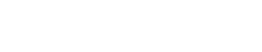 恵比寿駅 徒歩2分の歯医者 恵比寿マルオ歯科